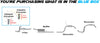 2020-2024 Chrysler Voyager 3.6L EPA Approved Pair of Manifold Catalytic Converters
