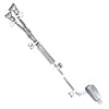 2007-2010 Volvo XC90 3.2L EPA Approved Complete Exhaust System