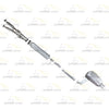 2007-2010 Volvo XC90 3.2L EPA Approved Complete Exhaust System