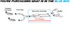 2013 FX37 3.7L, 2010-2013 FX50 5.0L Stainless Steel Exhaust Resonator Pipe