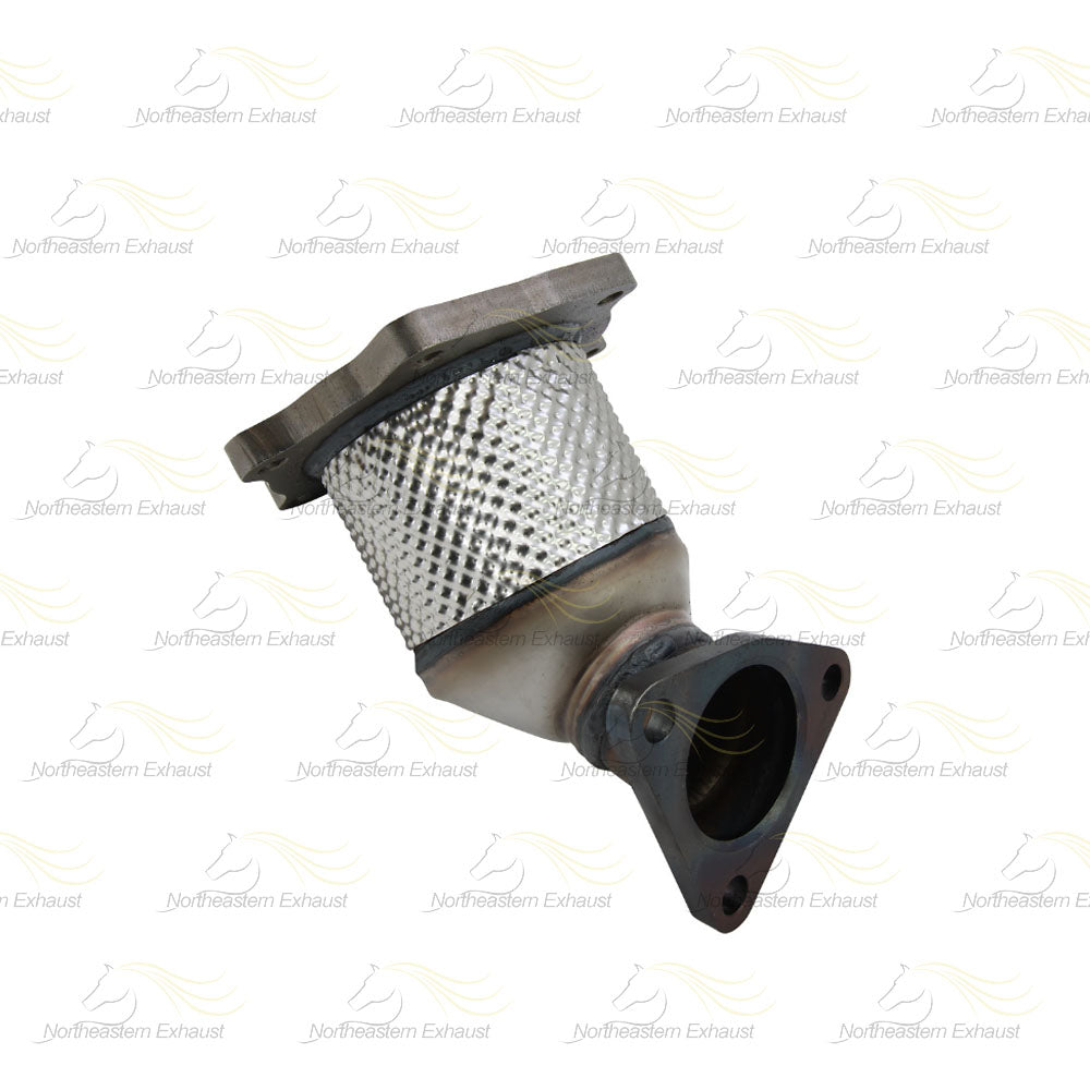 2003-2006 Nissan Sentra 1.8L Exhaust Front Catalytic Converter  EPA Approved