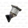 2003-2006 Nissan Sentra 1.8L Exhaust Front Catalytic Converter  EPA Approved