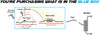 2011-2014 Ford Edge 3.5L Passenger Side Catalytic Flex Pipe Resonator Kit | EPA Approved