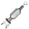 2001-2005 Buick LeSabre 3.8L EPA Approved Exhaust Catalytic Converter