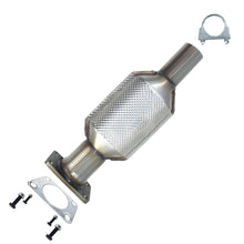 2001-2005 Buick LeSabre 3.8L EPA Approved Exhaust Catalytic Converter