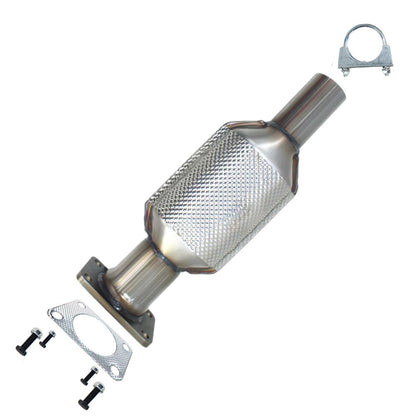 2001-2005 Buick LeSabre 3.8L EPA Approved Exhaust Catalytic Converter