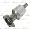 2001-2005 Buick LeSabre 3.8L EPA Approved Exhaust Catalytic Converter