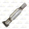 2001-2005 Buick LeSabre 3.8L EPA Approved Exhaust Catalytic Converter