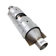 EPA Approved Exhaust Catalytic Converter for 1987-1991 Ford E-250 Econoline Club Wagon 5.8L | 1987-1991 Ford E-250 Econoline Club Wagon  7.5L