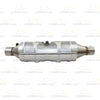 EPA Approved Exhaust Catalytic Converter for 1987-1991 Ford E-250 Econoline Club Wagon 5.8L | 1987-1991 Ford E-250 Econoline Club Wagon  7.5L