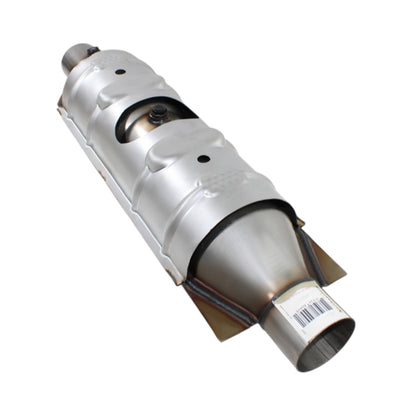 1987-1993 E-350 Econoline 7.5L, 1997 F-250 4.6L EPA Exhaust Catalytic Converter