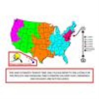 2012-2016 Chevrolet Sonic 1.4L 1.8L Stainless Steel Resonator Intermediate Pipe Muffler Kit