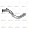 2000-2007 Ford Taurus & 2000-2005 Mercury Sable 3.0L EPA Approved Rear Catalytic Exhaust System Kit