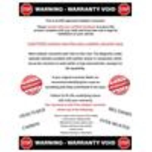 2014-2017 Infiniti QX70 3.7L Passenger Side Catalytic YPipe Resonator Kit  EPA Approved