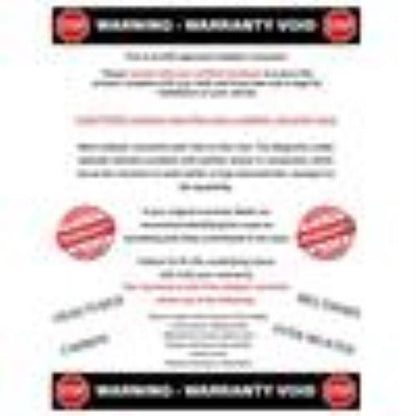 2014-2017 Infiniti QX70 3.7L Passenger Side Catalytic YPipe Resonator Kit  EPA Approved