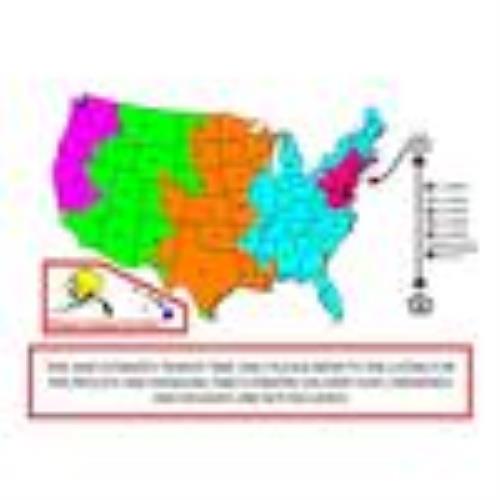 2014-2017 Infiniti QX70 3.7L Passenger Side Catalytic YPipe Resonator Kit  EPA Approved