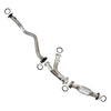 2011-2016 Toyota Sienna 3.5L Front and Rear Pipe Catalytic Exhaust Kit | EPA Approved