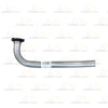 2005-2018 Nissan Frontier and Suzuki Equator 2.5L Exhaust EPA Manifold Converter Pipe Kit EPA