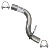 2000-2007 Ford Taurus 3.0L Stainless Steel Exhaust Extension Pipe