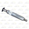 2006-2011 Monte Carlo & Impala 3.5L Exhaust Catalytic Resonator Pipe Kit | EPA Approved
