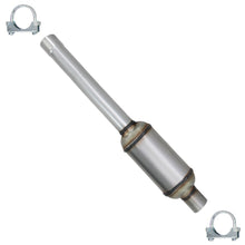 2002-2004 Jeep Grand Cherokee 4.0L 4.7L EPA Approved Catalytic Converter