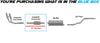 2002-2004 Jeep Grand Cherokee 4.0L 4.7L EPA Approved Catalytic Converter