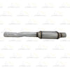 2002-2004 Jeep Grand Cherokee 4.0L 4.7L EPA Approved Catalytic Converter