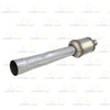 2002-2004 Jeep Grand Cherokee 4.0L 4.7L EPA Approved Catalytic Converter