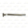 Exhaust Manifold with Extension Pipe Kit for 2007-2012 Chevy Colorado and GMC Canyon 2.9L | EPA Approved