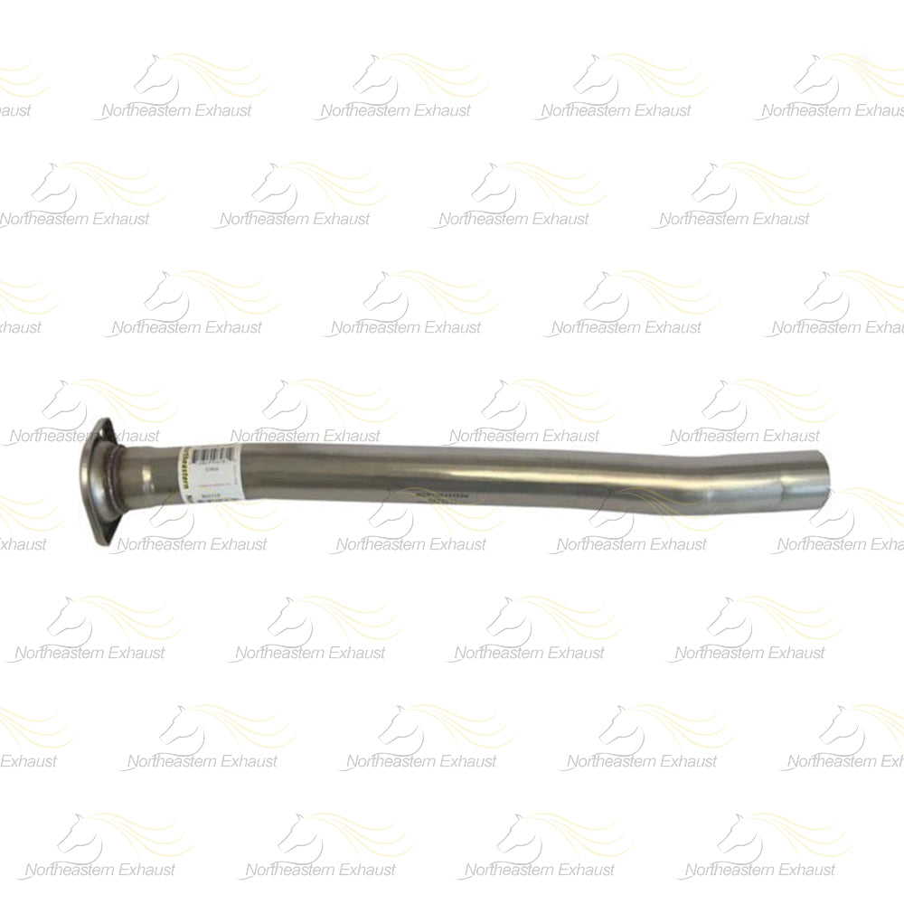Exhaust Manifold with Extension Pipe Kit for 2007-2012 Chevy Colorado and GMC Canyon 2.9L | EPA Approved