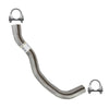2007-2014 Ford Expedition 5.4L Stainless Steel Exhaust Intermediate Pipe