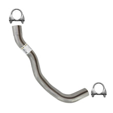 2007-2014 Ford Expedition 5.4L Stainless Steel Exhaust Intermediate Pipe