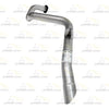 2013-2014 Toyota FJ Cruiser 4.0L Complete Exhaust System Kit | EPA Approved