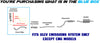 2014-2015 Honda Civic 1.8L Exhaust Catalytic Converter and Front Pipe | EPA Approved | ULEV except CNG