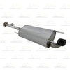 2013-2023 Toyota 4Runner 4.0L Exhaust Catalytic Converters and Muffler Kit | EPA Approved