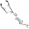 2013-2023 Toyota 4Runner 4.0L Complete Exhaust System Kit | EPA Approved