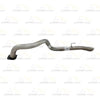 2013-2023 Toyota 4Runner 4.0L Complete Exhaust System Kit | EPA Approved