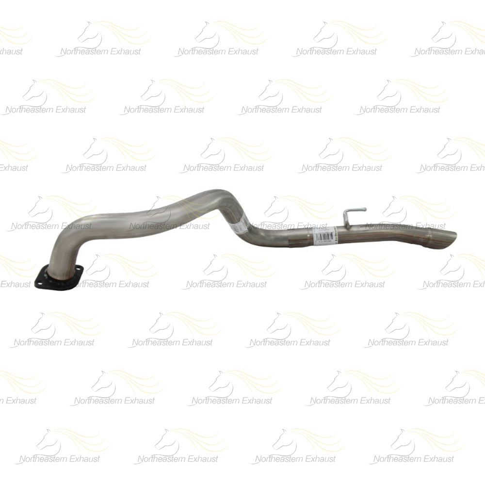 2013-2023 Toyota 4Runner 4.0L Complete Exhaust System Kit | EPA Approved