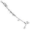 EPA Approved Exhaust Catalytic Converter and Resonator Pipe for 2007-2011 Toyota Camry and 2007-2012 Lexus ES350 3.5L