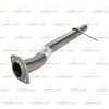 Exhaust Pipe for 2001-2006 Chevrolet Suburban 1500 and GMC Yukon XL 1500 5.3L