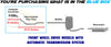 2001 Audi A4 1.8L EPA Approved Catalytic Converter Flex Pipe Kit | FWD | Automatic Transmission