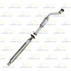 1997-2004 Buick Regal 3.8L EPA-Approved EPA Approved Catalytic Resonator Kit