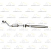 1997-2004 Buick Regal 3.8L EPA-Approved EPA Approved Catalytic Resonator Kit