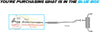 2013-2018 Nissan Altima 2.5L Exhaust Manifold and Catalytic Converter | EPA Approved