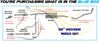 2009-2012 Suzuki Equator 4.0L EPA Approved Exhaust Pair of Manifold Catalytic Converters Muffler and Pipes Complete System Kit