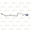 1997-2002 Buick Century 3.1L Stainless Steel Complete Exhaust System