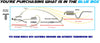 2007-2010 Hyundai Elantra 2.0L Front Exhaust Pipe, Catalytic Converter, Resonator and Muffler | EPA Approved