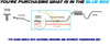 2007-2010 Hyundai Elantra 2.0L Exhaust Catalytic Converter and Resonator Pipe | EPA Approved