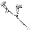 Exhaust System