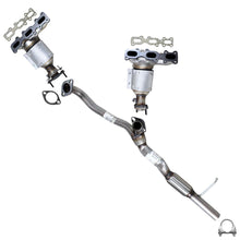 Exhaust System